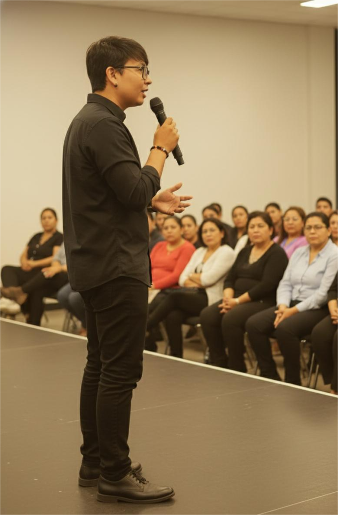 VirtualArtistic Digital Transformation & Growth